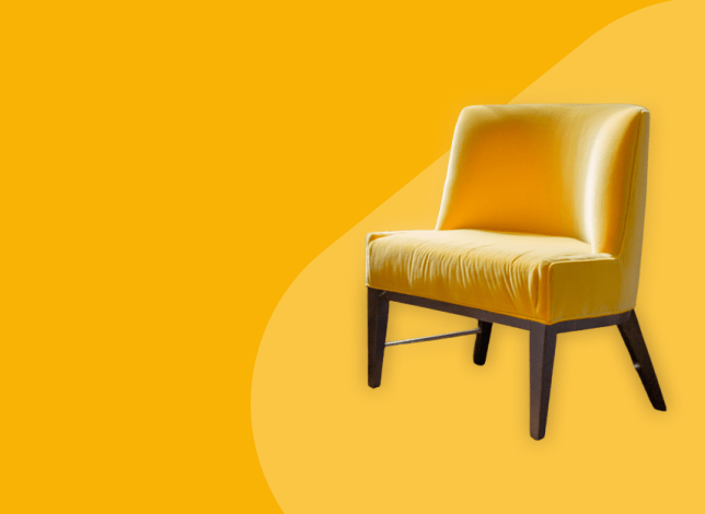 Asiantuntevat verhoilupalvelut